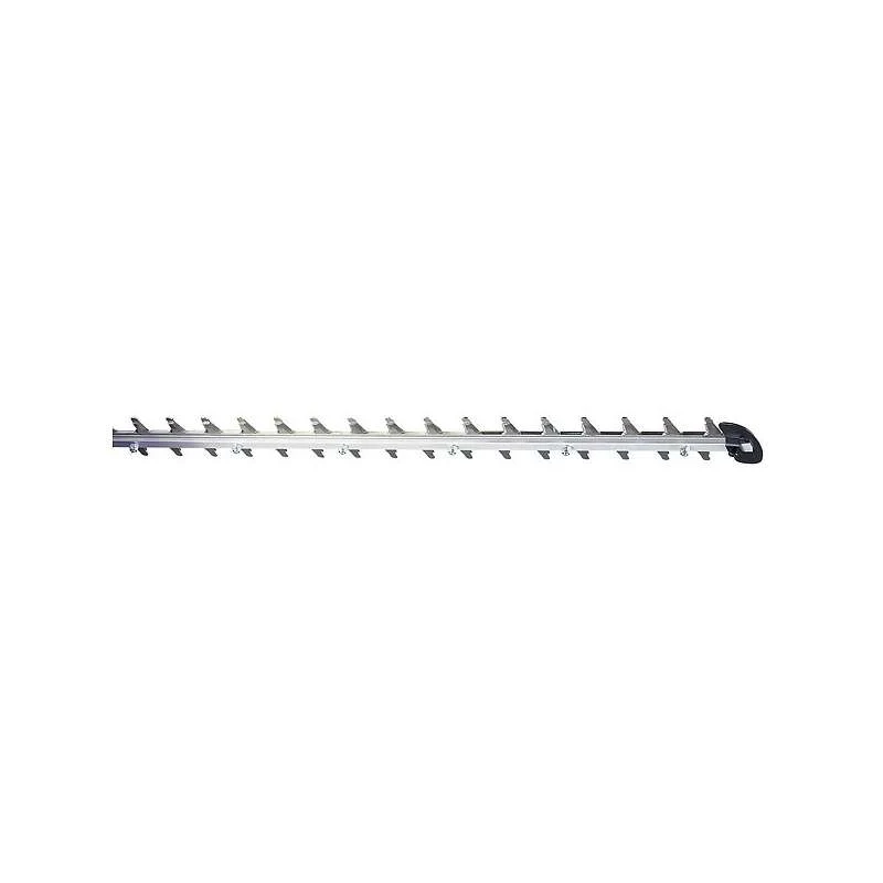 Jeu de lames MAKITA 194660-9 45cm pour taille-haie MAKITA UH4570