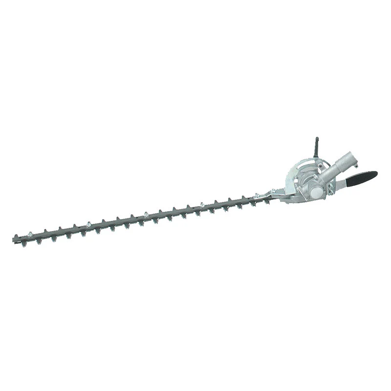 Kit taille-haie MAKITA A-89523 pour MH2556 longueur lamier 53,5cm - Image 2