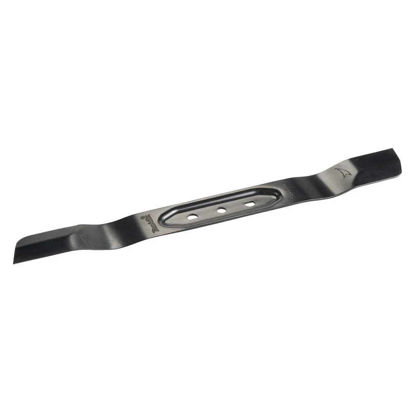 Lame de déchiquetage pour tondeuse MAKITA 191Y64-6 480mm 8T - Image 4