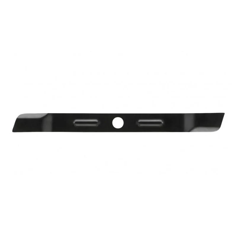 Lame de rechange 52cm DEWALT DT20682-QZ pour tondeuse à gazon - Image 2
