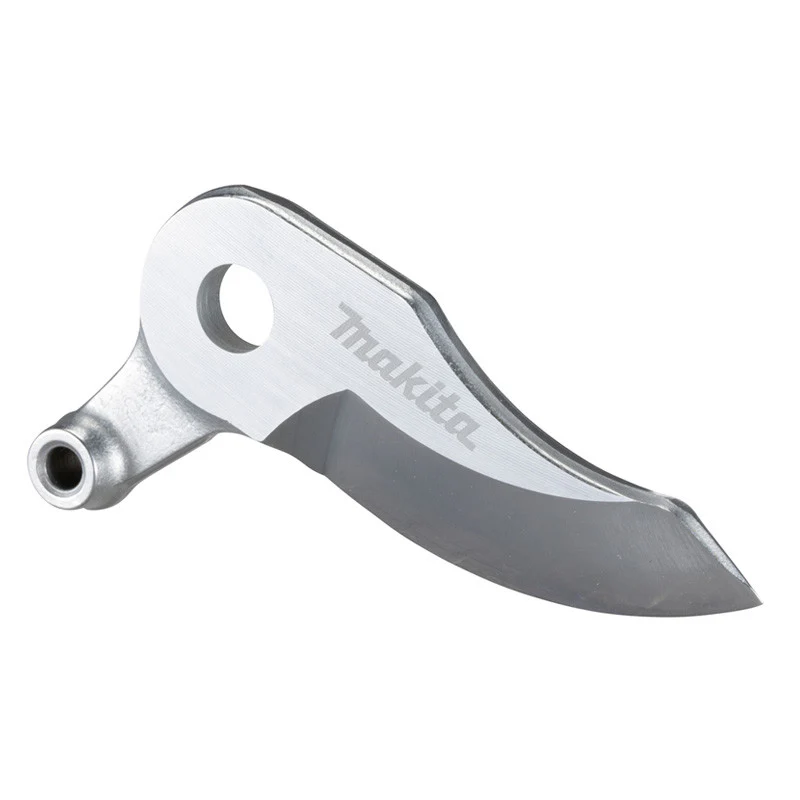 Lame en U dur MAKITA 199168-8 pour sécateurs DUP361 et 362 - Image 4