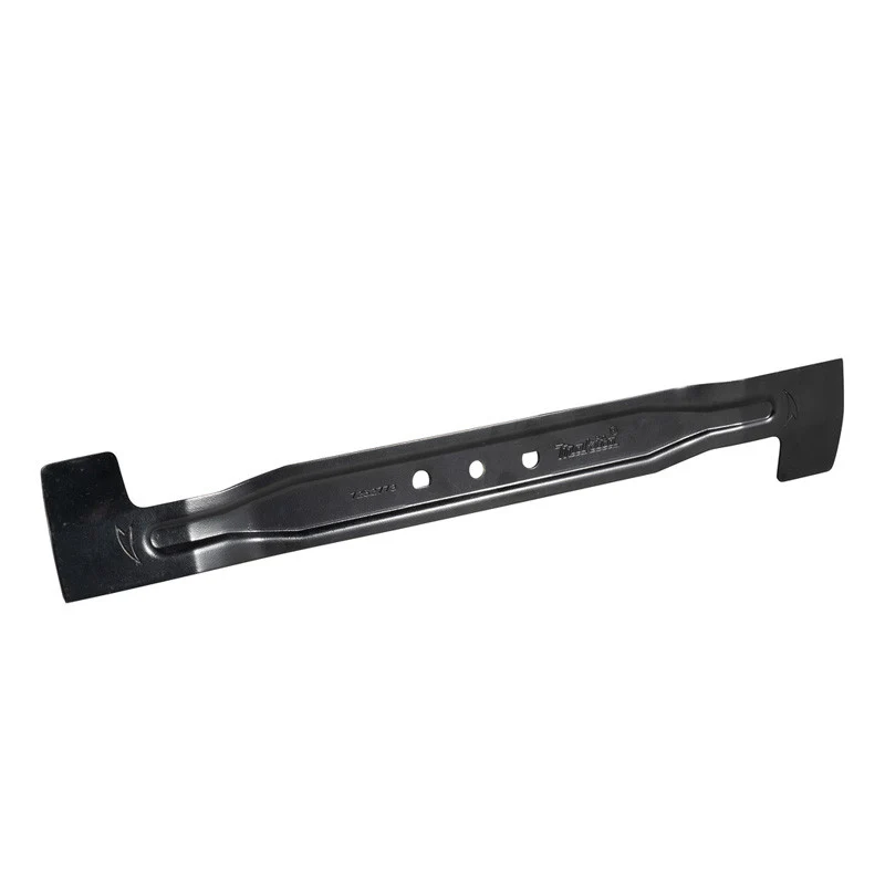 Lame spéciale pour tondeuse MAKITA 191W87-2 Ø530mm - Image 2