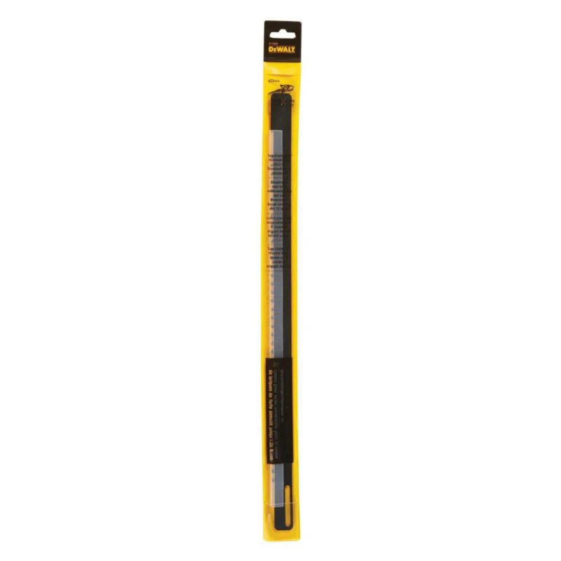 Lames pour scie Alligator DEWALT DT2966-QZ 425mm 78 dents pour briques à forte densité - Image 2