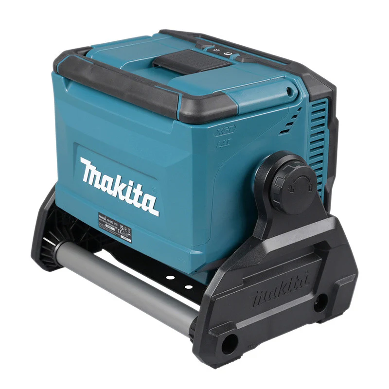 Lampe de chantier sans fil XGT ® / LXT ® MAKITA ML009G 18V / 40Vmax, 2 000 – 10 000 lm - Image 3