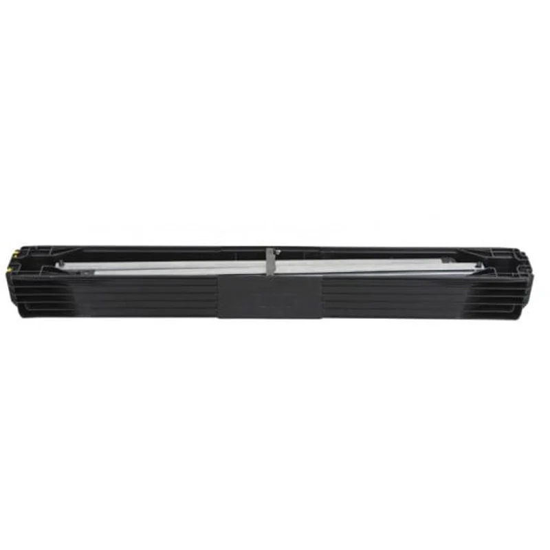 Lot de 2 tréteaux STANLEY 1-97-475 pliables et clipsables charge 350kg - Image 14