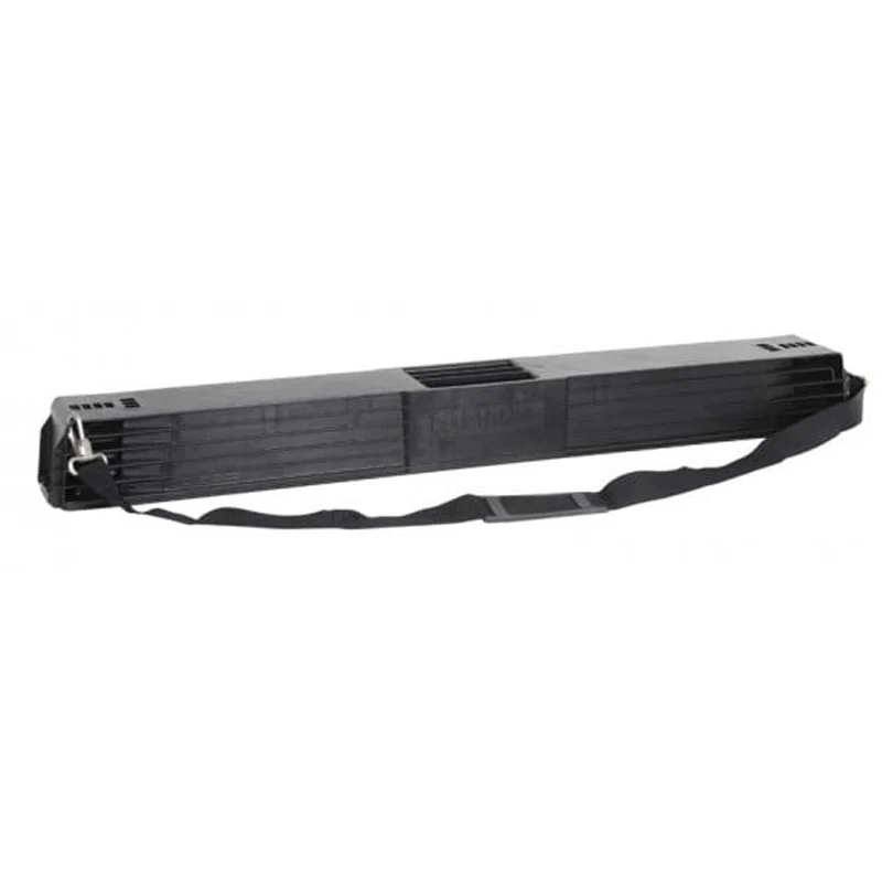 Lot de 2 tréteaux STANLEY 1-97-475 pliables et clipsables charge 350kg - Image 15