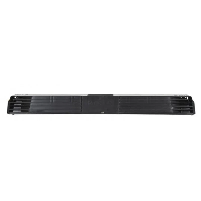 Lot de 2 tréteaux STANLEY 1-97-475 pliables et clipsables charge 350kg - Image 6