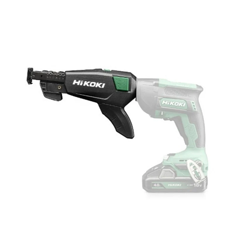 Magasin à vis en bande pour W18DA/DB HIKOKI 378857 - Image 2