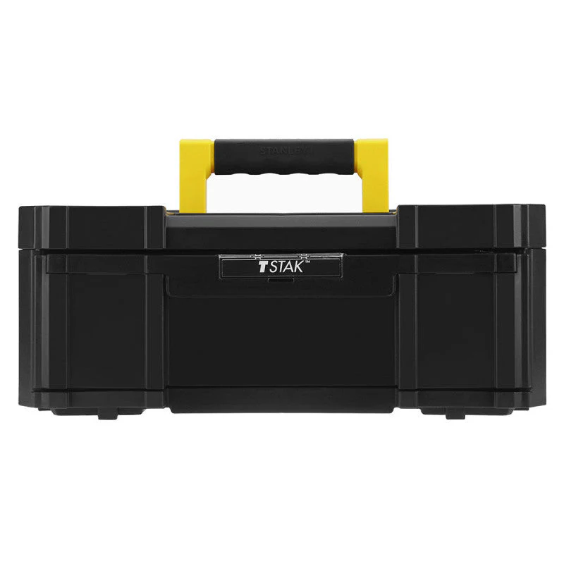 Malette grand tiroir 6 casiers STANLEY FMST1-71968 TSTAK FATMAX- 9,5 L - Image 2