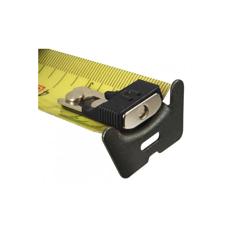 Mesure blade armor magnétique 8 m x 32 mm fatmax - STANLEY - FMHT0-33868 - Image 3