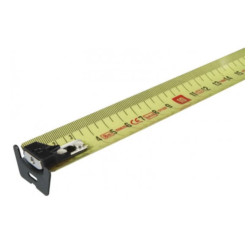 Mesure blade armor magnétique 8 m x 32 mm fatmax - STANLEY - FMHT0-33868 - Image 5