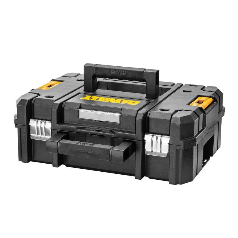 Meuleuse Ø125mm 54V DEWALT DCG418X2-QW avec coffret et 2 batteries 9,0 Ah FLEXVOLT - Image 6