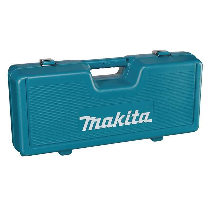 Meuleuse MAKITA GA9020RFK3 Ø 230 mm 2200 W + 2 Disques diamant - Image 4