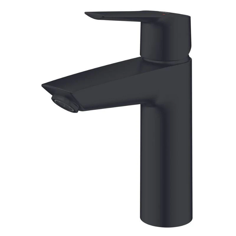 Mitigeur monocommande Lavabo GROHE Quickfix - Start 2021 - Image 2