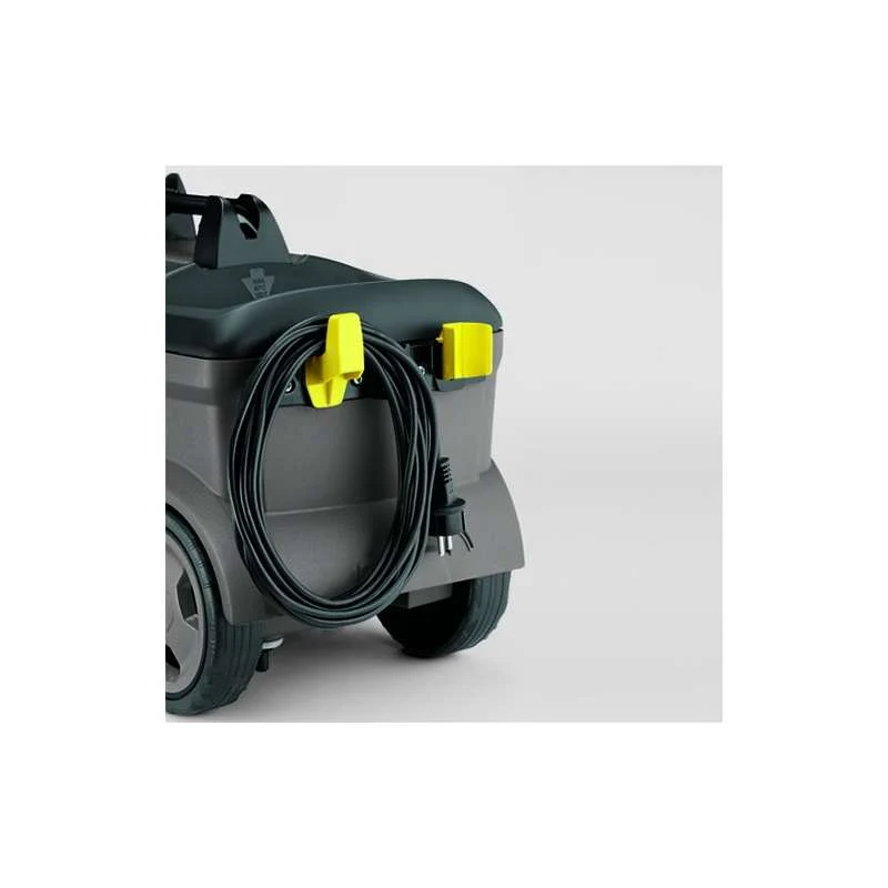 Nettoyeur Injecteur-Extracteur - KARCHER - 1.100-130.0 Puzzi 10/1 - Image 2