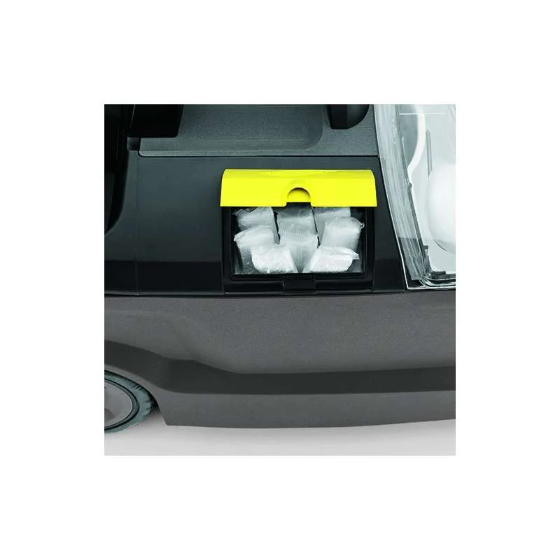 Nettoyeur Injecteur-Extracteur - KARCHER - 1.100-130.0 Puzzi 10/1 - Image 3