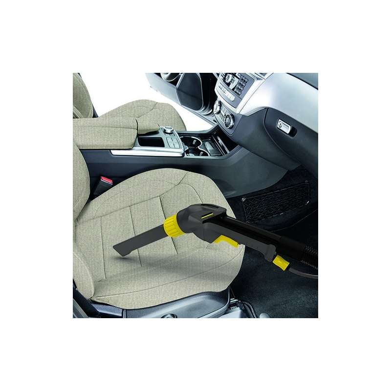 Nettoyeur Injecteur-Extracteur - KARCHER - 1.100-130.0 Puzzi 10/1 - Image 4