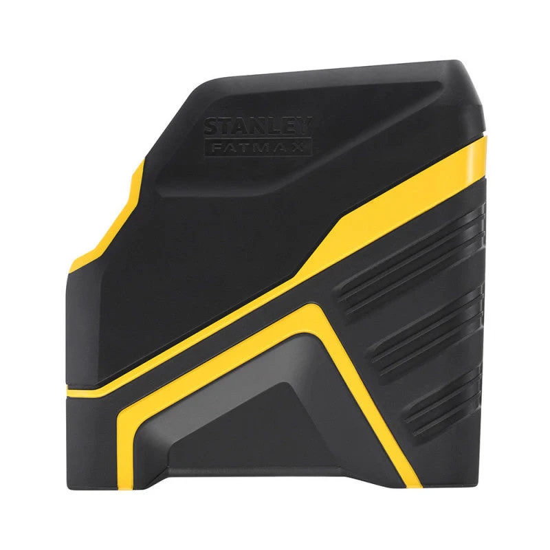 Niveau laser croix STANLEY FMHT77595-1 FATMAX FCL-G Li-ion - Image 3