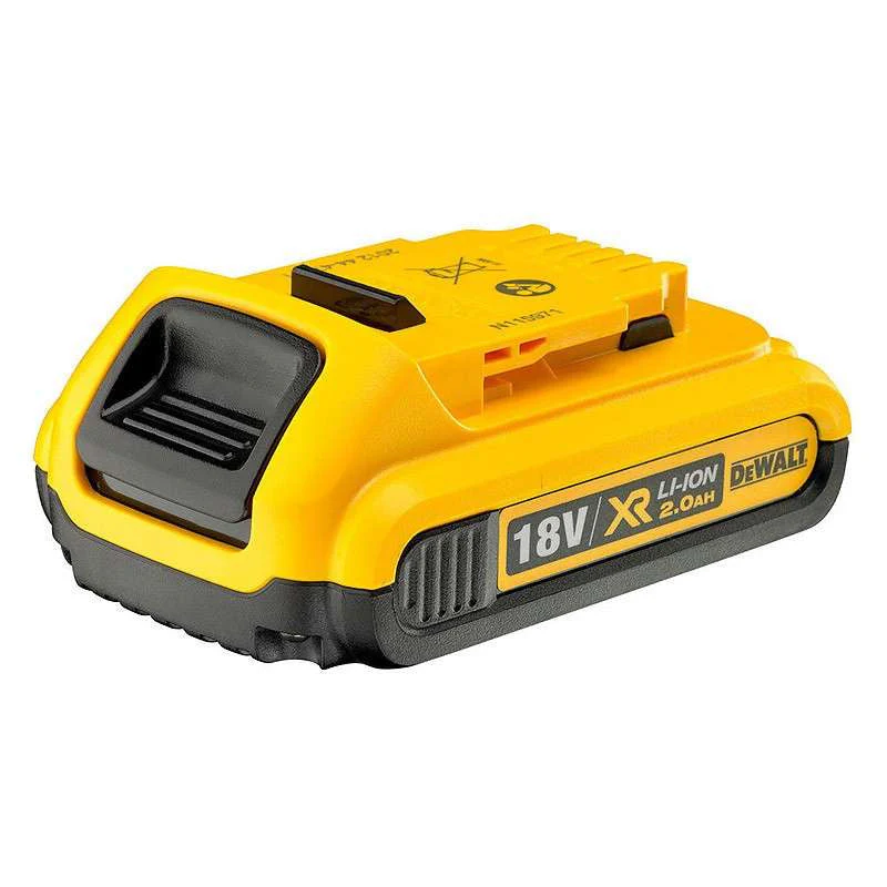 Niveau laser multi-lignes 3 faisceaux verts à 360° 12V / 18V DEWALT DCE089D1G18-QW - Image 3