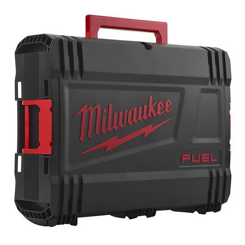 Outil multifonctions MILWAUKEE 4933478491 - 18V fuel M18 FMT-0X (vendu sans batterie) - Image 4