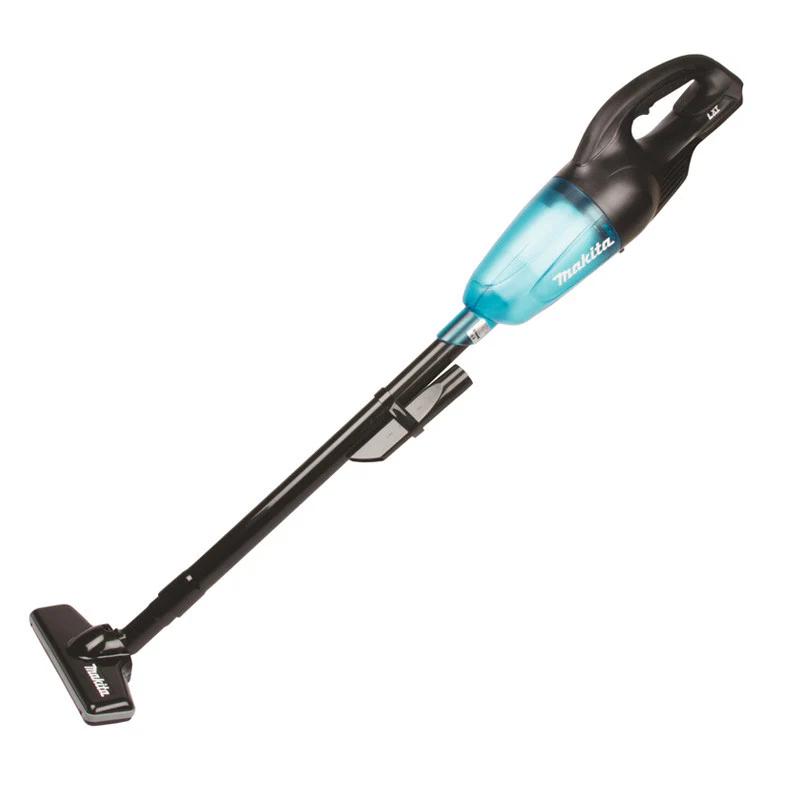 Pack 10 outils MAKITA LOT0309 18V 5 x 5.0 Ah (DCL180 - DHP486 - DTD154 - DGA506 - DHS680 - DHR243 - DTM51 - DJR183 - DJV182 -DBO180) - Image 11