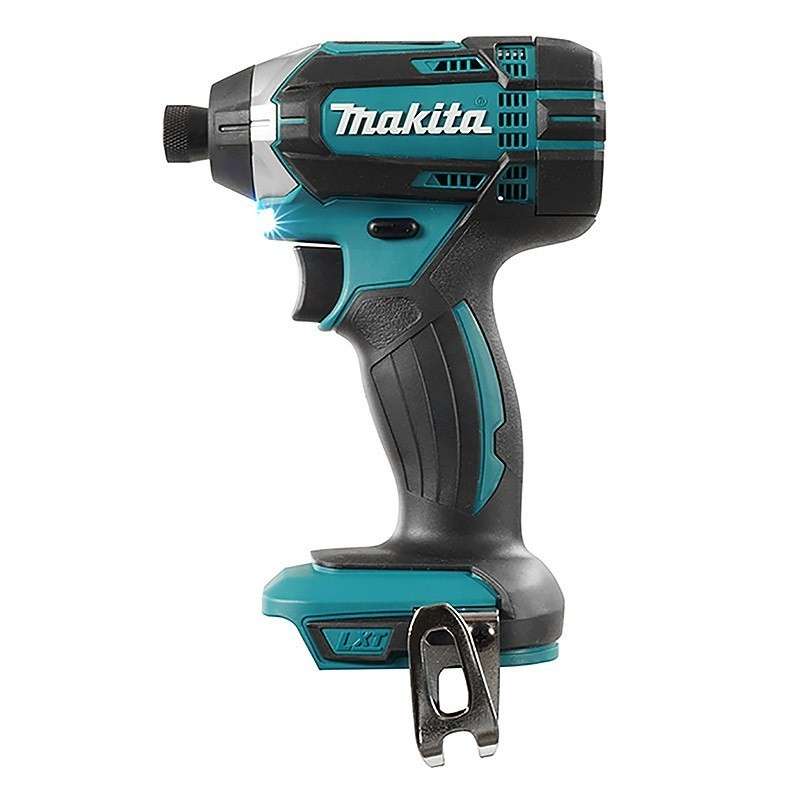 Pack 2 outils MAKITA DLX2127TJ (DDF482 + DTD152) 18 V Li-Ion (2 x 5 Ah) - Image 3