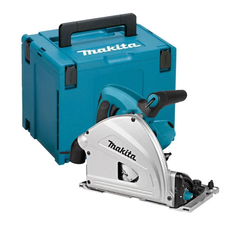 Pack 2 outils MAKITA MEU029J (SP6000J + 4351FCTJ) - Machines nues - Image 5
