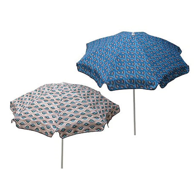 Parasol - Plagiste ou Surfer - D240cm