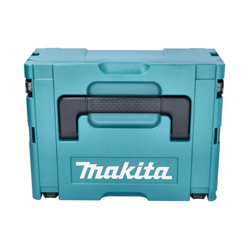 Perceuse visseuse à percussion Brushless 65nm - 18V DHP490RMJ MAKITA - Ø 13 mm + 2x4Ah Makpak - Image 5