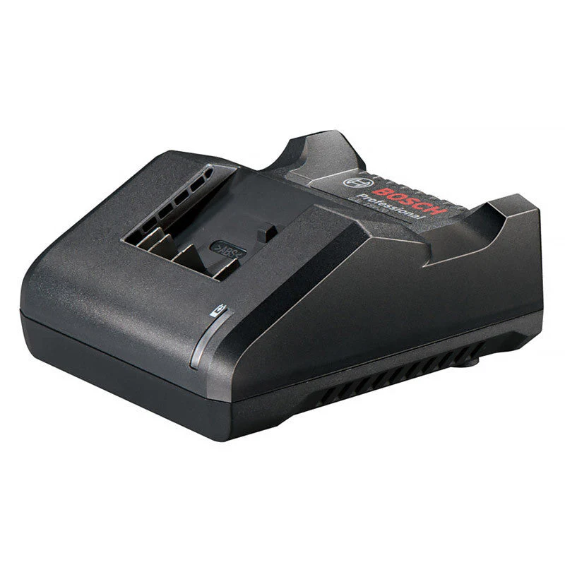 Perceuse Visseuse à percussion sans fil BOSCH 06019H110C GSB 18V-21 Professional (2 x 4,0Ah) avec 82 accessoires - Image 7