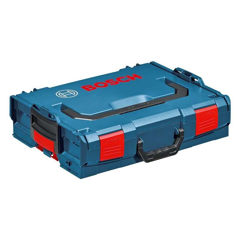 Perceuse-Visseuse sans fil BOSCH 06019F6002 GSR 12V-15 FC Professional (vendu sans batterie) - Image 3