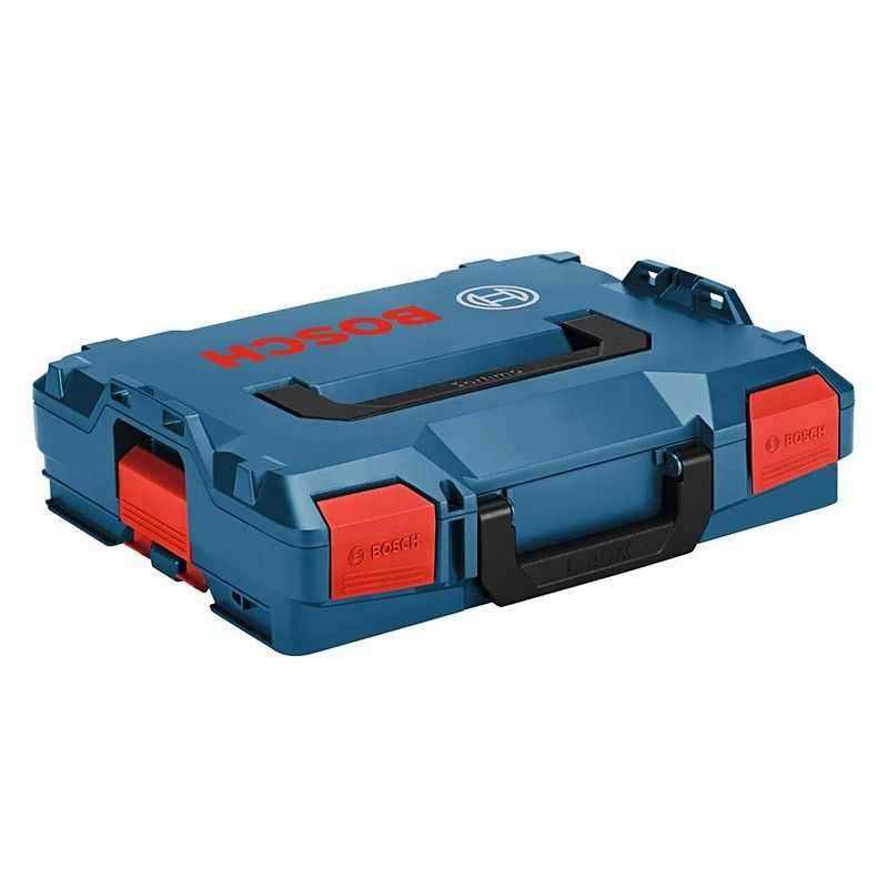 Perceuse-visseuse sans fil BOSCH 06019H8001 GSR 12V-35 Professional 12V (vendu sans batterie) - Image 3