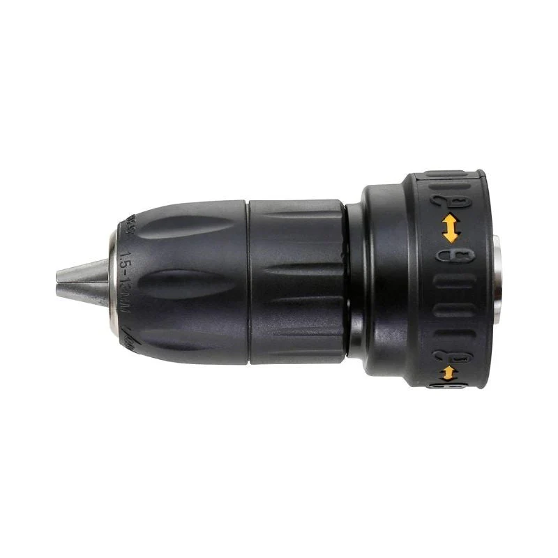 Perforateur SDS-Plus 3,0J 900W DEWALT D25144K-QS avec coffret - Image 3