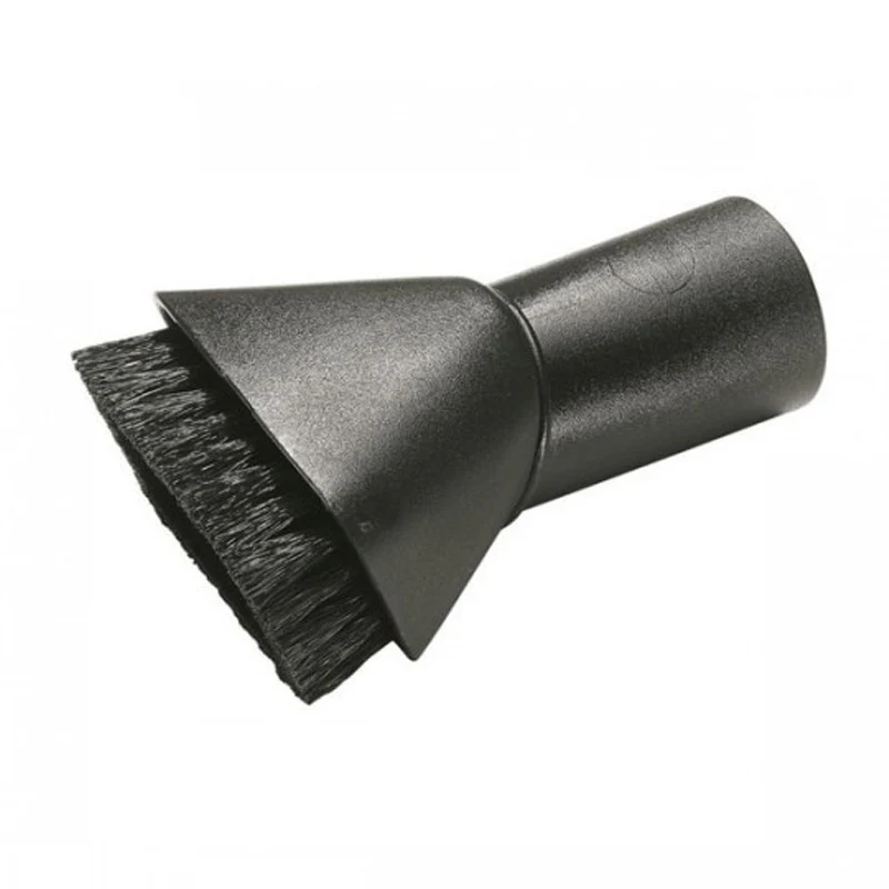 Pinceau d'aspiration pour aspirateur - KÄRCHER - 6.903-887.0