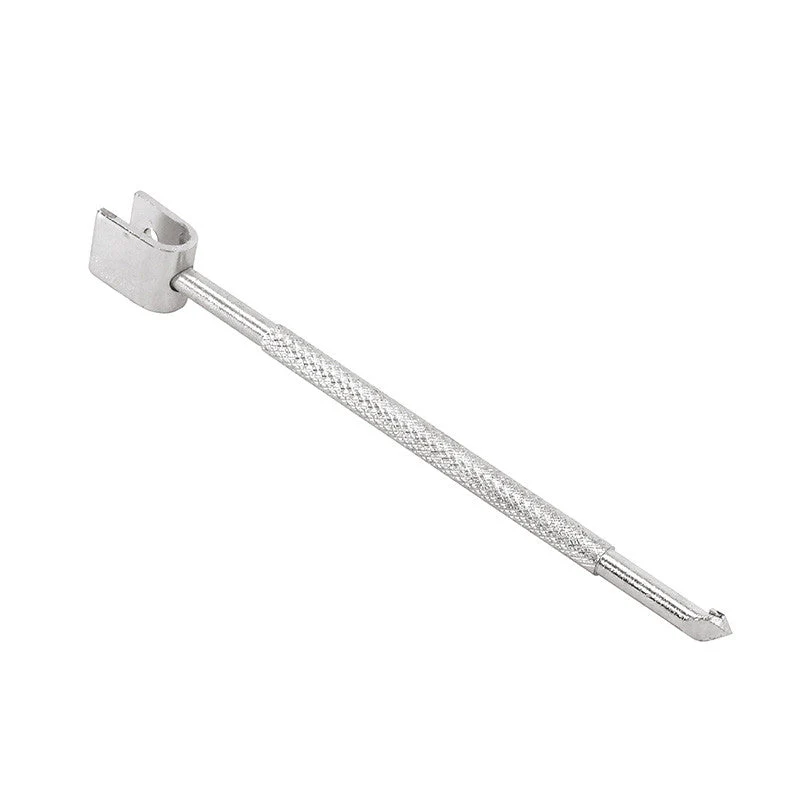 Pointe à tracer au carbure MEJIX 180152 avec séparateur