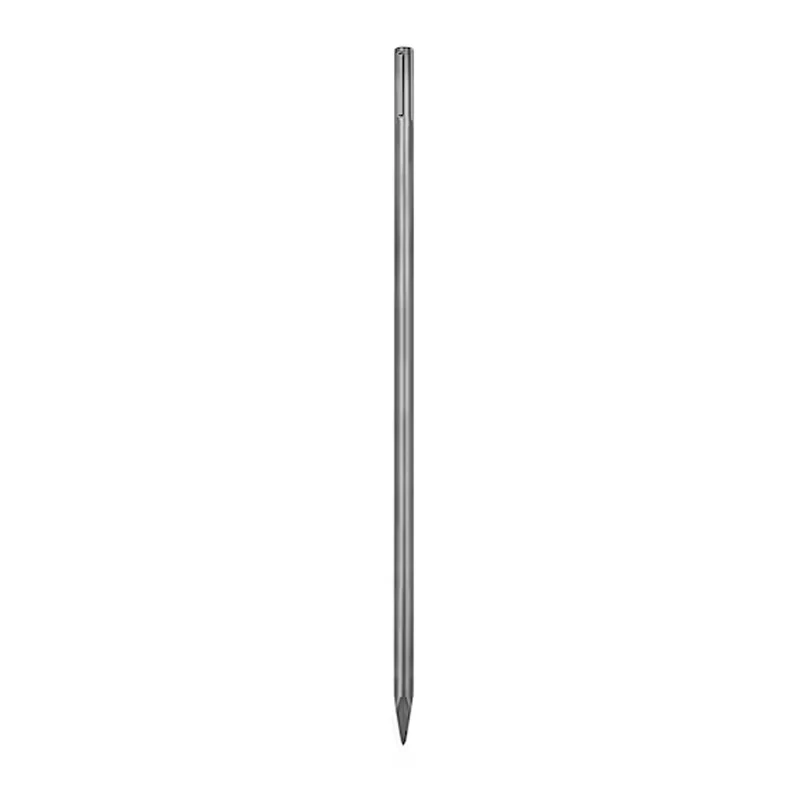 Pointe SDS-Max DEWALT - Image 2