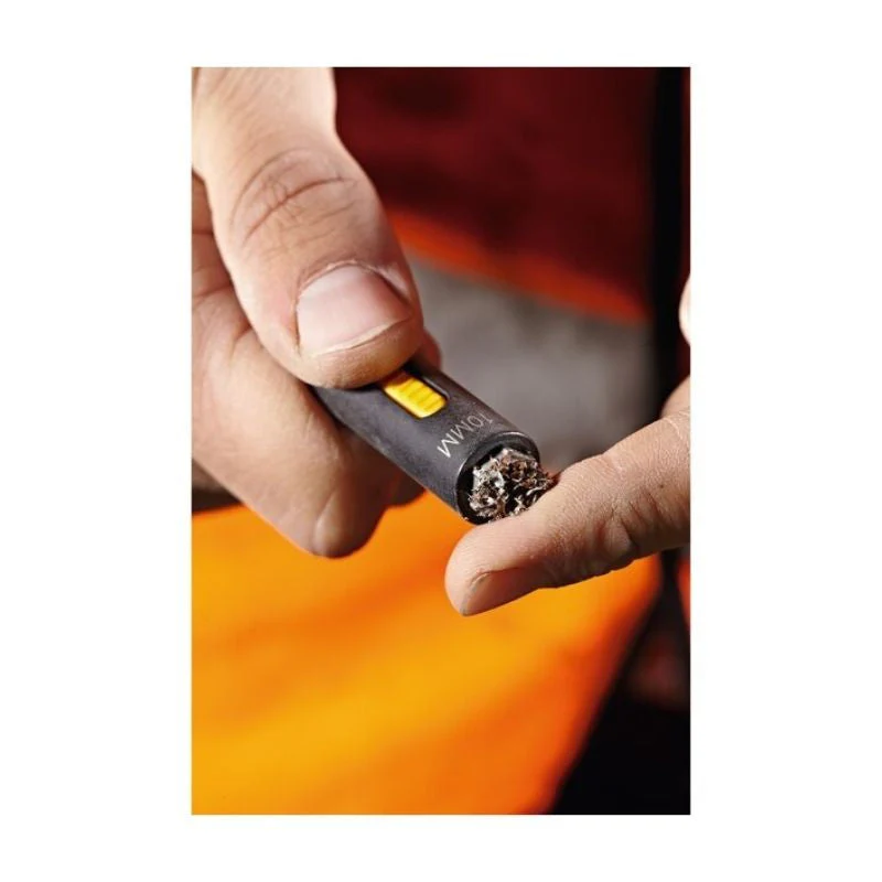 Porte-embouts nettoyables DEWALT DT7460-QZ Extreme Impact 8, 10, 13mm - Image 2