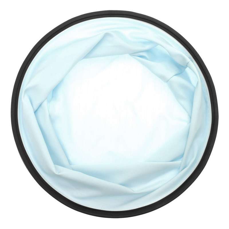 Pré-filtre pour aspirateur MAKITA VC2510L - Image 4