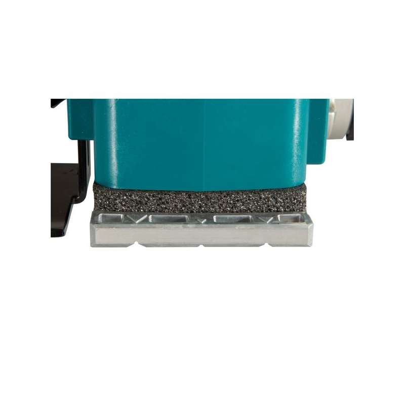 Rabot MAKITA DKP181ZJ 18V Li-Ion 82mm ((vendu sans batterie) avec Coffret MakPac) - Image 6