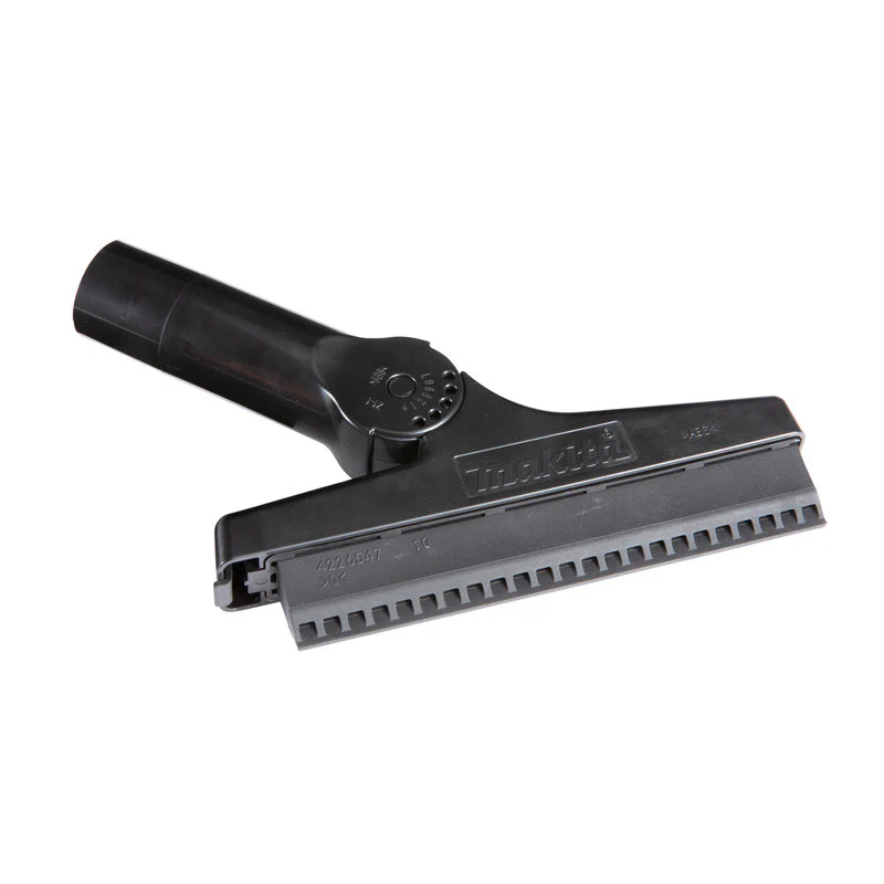 Raclette de soufflage MAKITA 191M32-7 pour aspirateur souffleurs - Image 6
