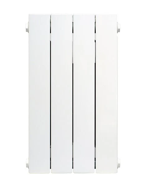Radiateur inertie sèche Seychelles Confort - Céramique - 750W - Image 2