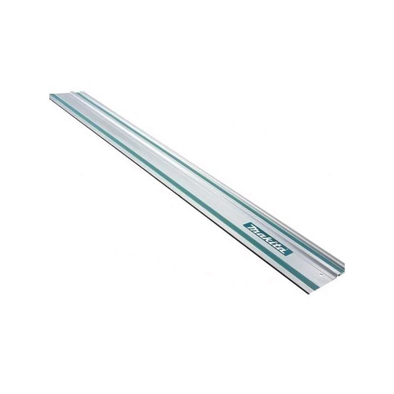 Rail de guidage MAKITA 199140-0 1000mm pour SP6000K