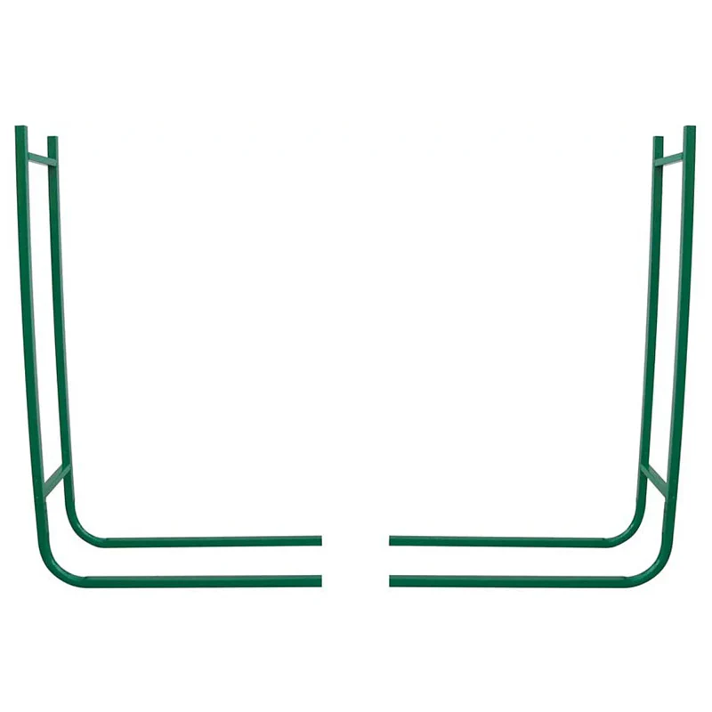 Range-buche RIBIMEX 95cm