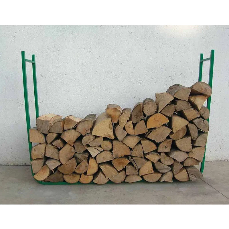 Range-buche RIBIMEX 95cm - Image 2