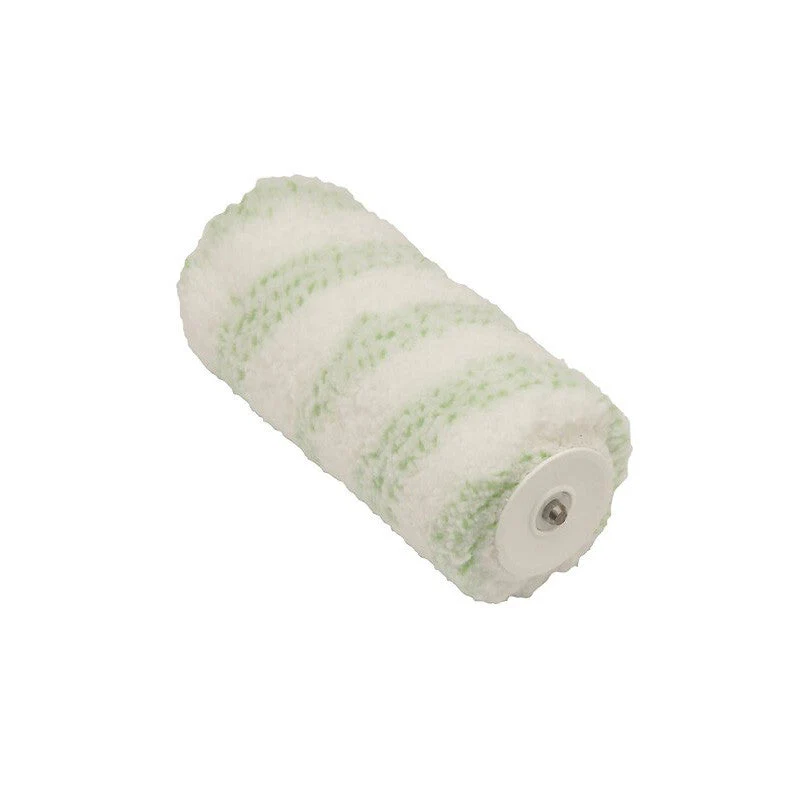 Recharge rouleau pour façades NESPOLI 1682074 - 180 mm