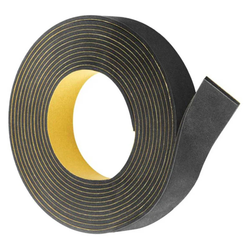 Remplacement Bande Anti-Dérapante 3 M, Pour Rails De Guidage DEWALT DWS5032-XJ - Image 2