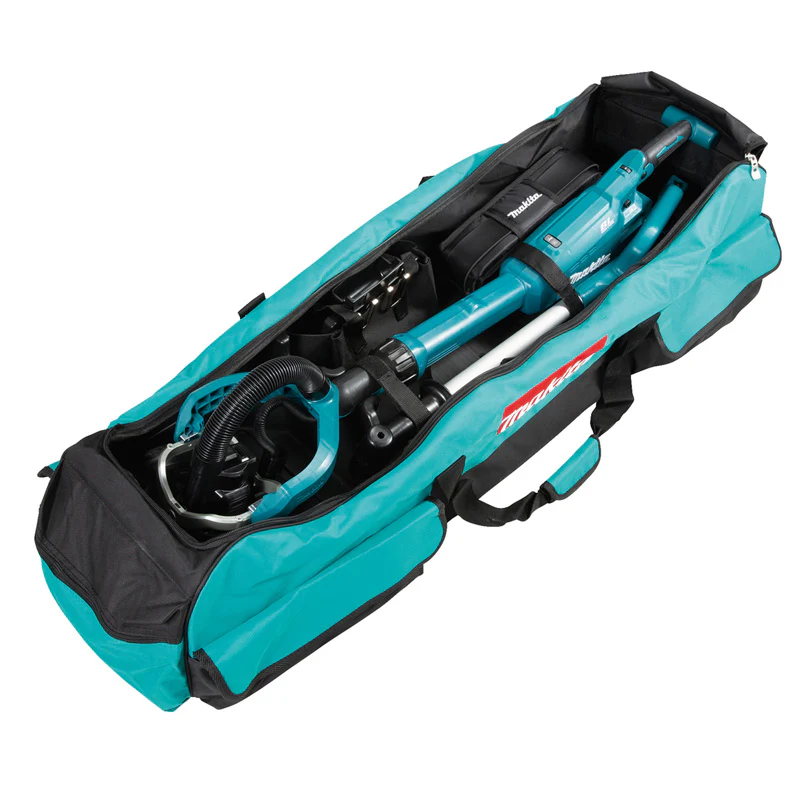 Sac de rangement MAKITA 195638-5 pour DUX60 et DUX18 - Image 2