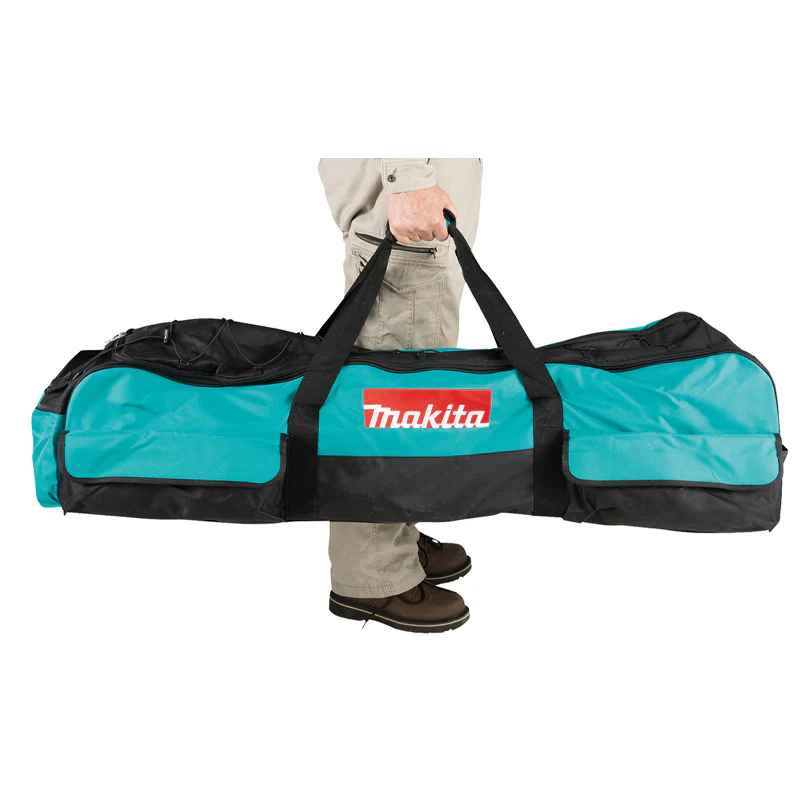 Sac de rangement MAKITA 195638-5 pour DUX60 et DUX18 - Image 3