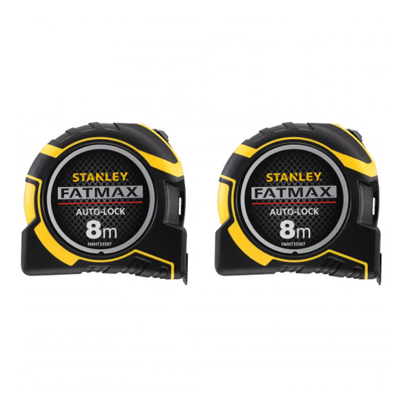 Scie à matériaux grande capacité 1600W 250 mm D36000-QS DEWALT - Image 3