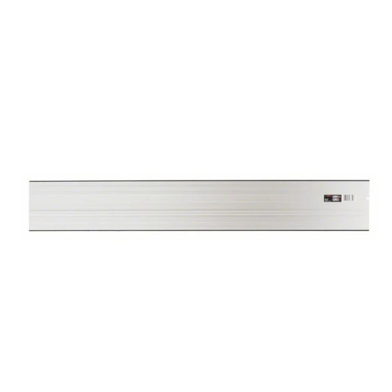 Scie Plongeante BOSCH GKT 55 GCE Professional + Rail de Guidage FSN 1400 - Image 3
